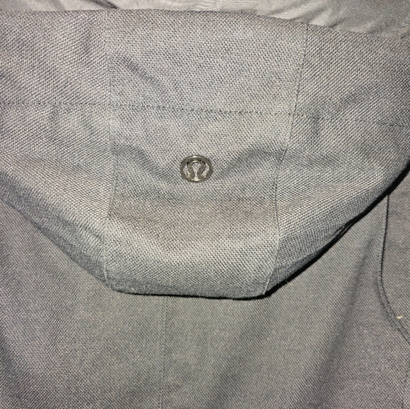 Lululemon Blizzard Parka Size 6 - Picture 11 of 11